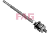 Axialgelenk FÜR VW - Schaeffler FAG 840 0181 10