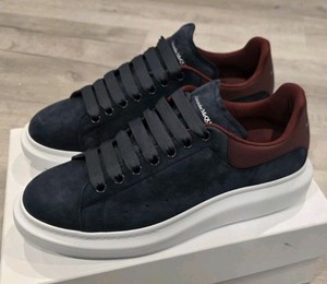 Alexander Mcqueen Size 46 | eBay