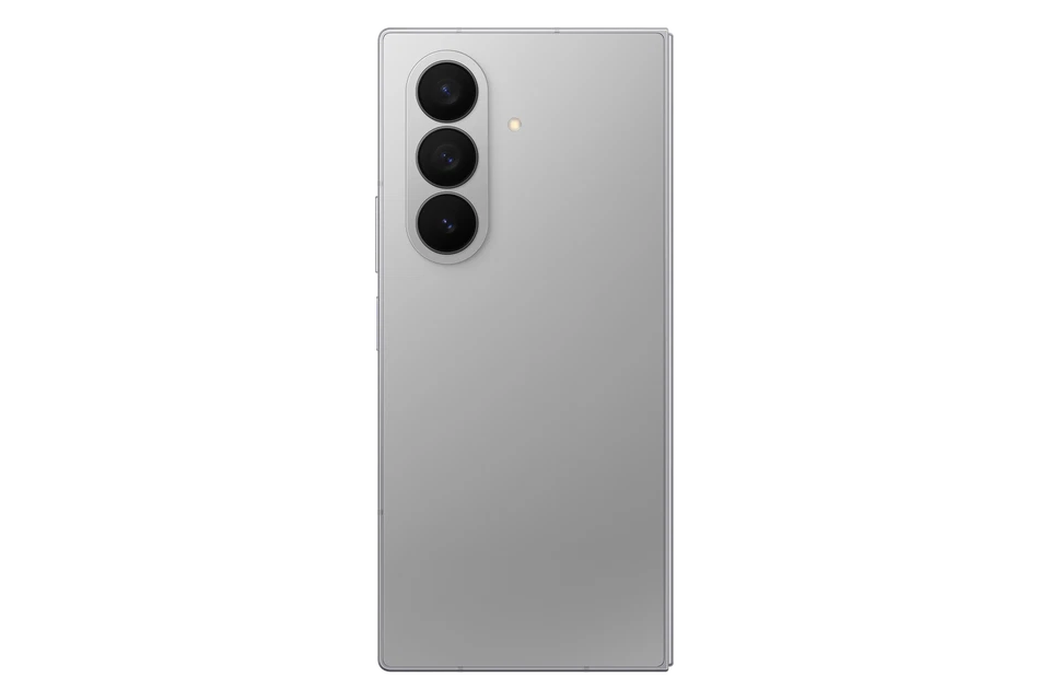 Samsung Galaxy Z Fold7 · 512GB, foto 3 di 5