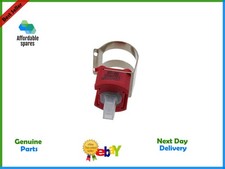 IDEAL LOGIC HEAT 12 15 18 24 & 30 ONLY FLOW/RETURN SENSOR 175985 184093