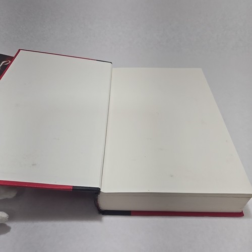 Stephen King Doctor Sleep: A Novel First Edition 2013 Scribner Hardcover - Picture 9 of 15