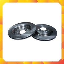 Disque de frein Opel VECTRA