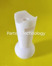 NanoBeam AC Ball Joint Adapter Replacement Only. /NBE-5AC-16.