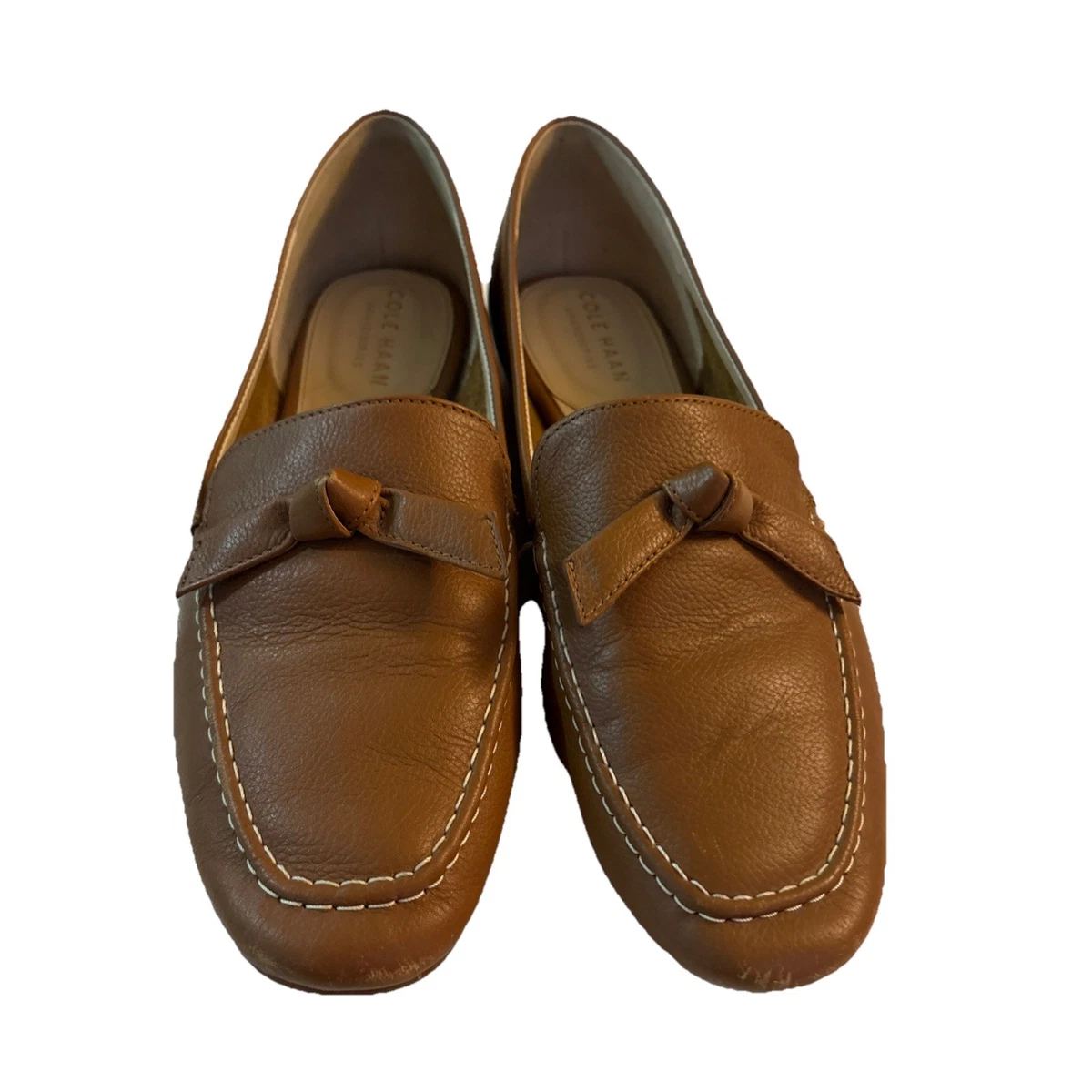 Cole Haan Women display picture 1