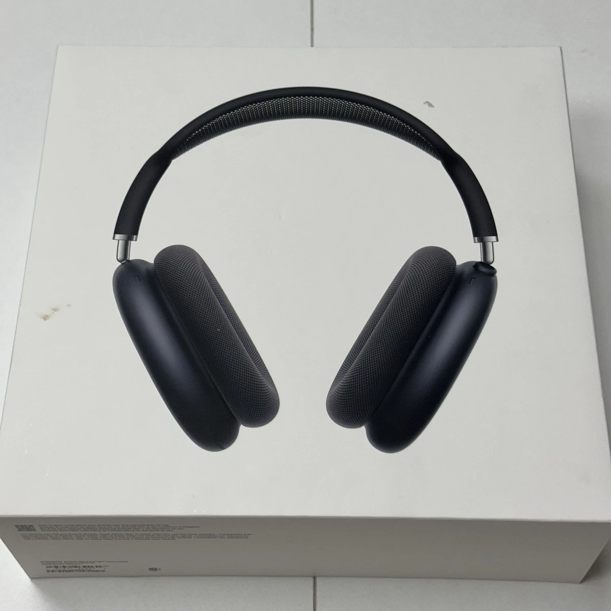 25+ Apple AirPods Max for sale | Updated Oct 2026