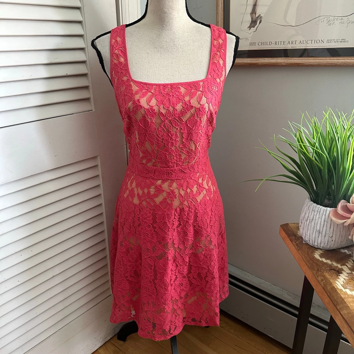 the limited cocktail dresses Terani - 251C4165