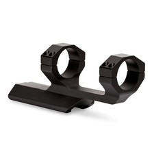 Vortex Optics Sport Cantilever 30mm Mount - 2-Inch Offset