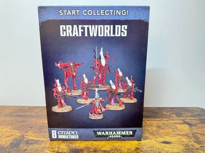 GAMES WORKSHOP WARHAMMER 40k Death Guard Plagueburst Crawler neuf dans GAMES WORKSHOP WARHAMMER 40k Death Guard Plagueburst Crawler neuf dans