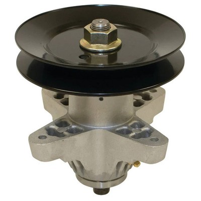 918-04125C, 918-04126 For-Troy-Bilt Mustang XP, Mustang RZT 50, Super Bronco