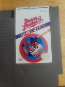 Lotto 5 giochi Nes - Paperboy, T&C Surf, Skate or Die, Ljn Baseball, basi cariche