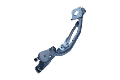 AUGER 80827 Tiranteria tergicristallo