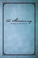Ronald Smith II | The Awakening | Taschenbuch | Englisch (2015) | Westbow Press