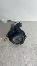 Antibrouillard BMW X3