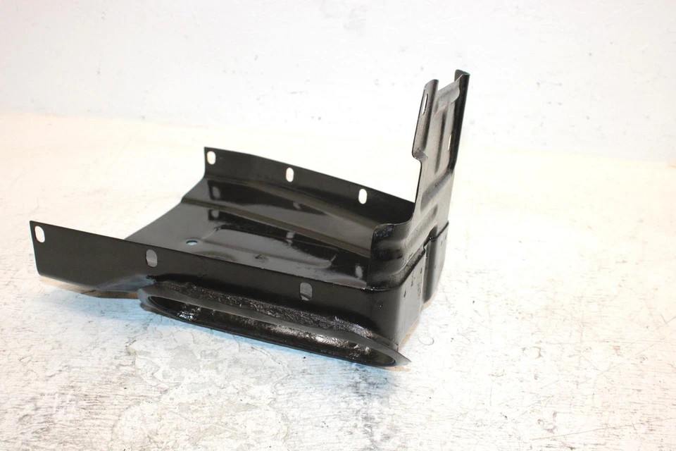 Juego de cubiertas de refrigeración Arctic Cat Z 440 1995 OEM 3002-852 3005-010 3002-851 SA13 Foto 3 de 4