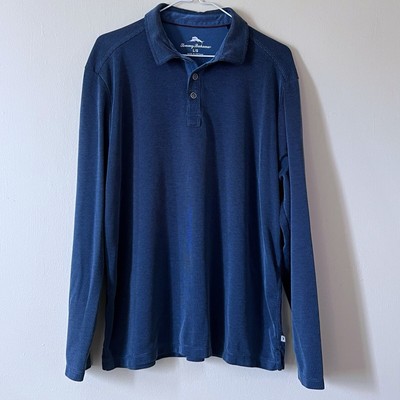 tommy bahama breezeway spectator polo