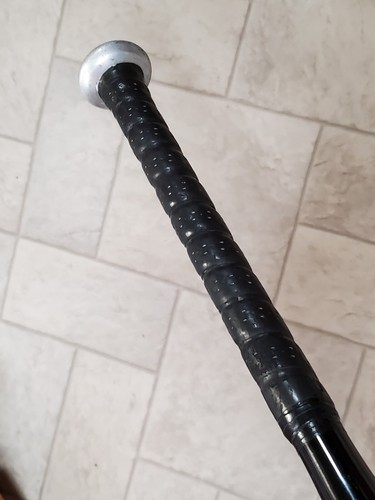 Louisville Slugger TPS C405 Plus Fernandez Richardson Softball Bat FP8 32” 21 oz - Picture 8 of 13