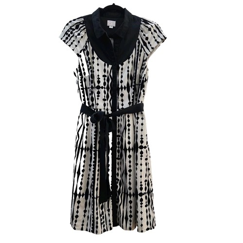 anthropologie green corduroy dress New Anthropologie Green Corduroy 