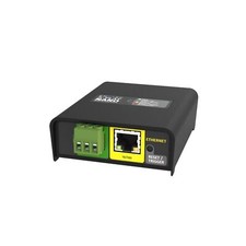 ENTTEC S-PLAY NANO Recording and Playback Controller