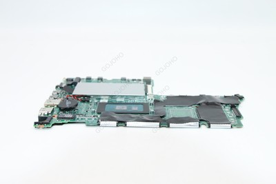 Lenovo Thinkbook 14-IIL i7-1065G7 1.30GHz Motherboard DALVACMB8D0 