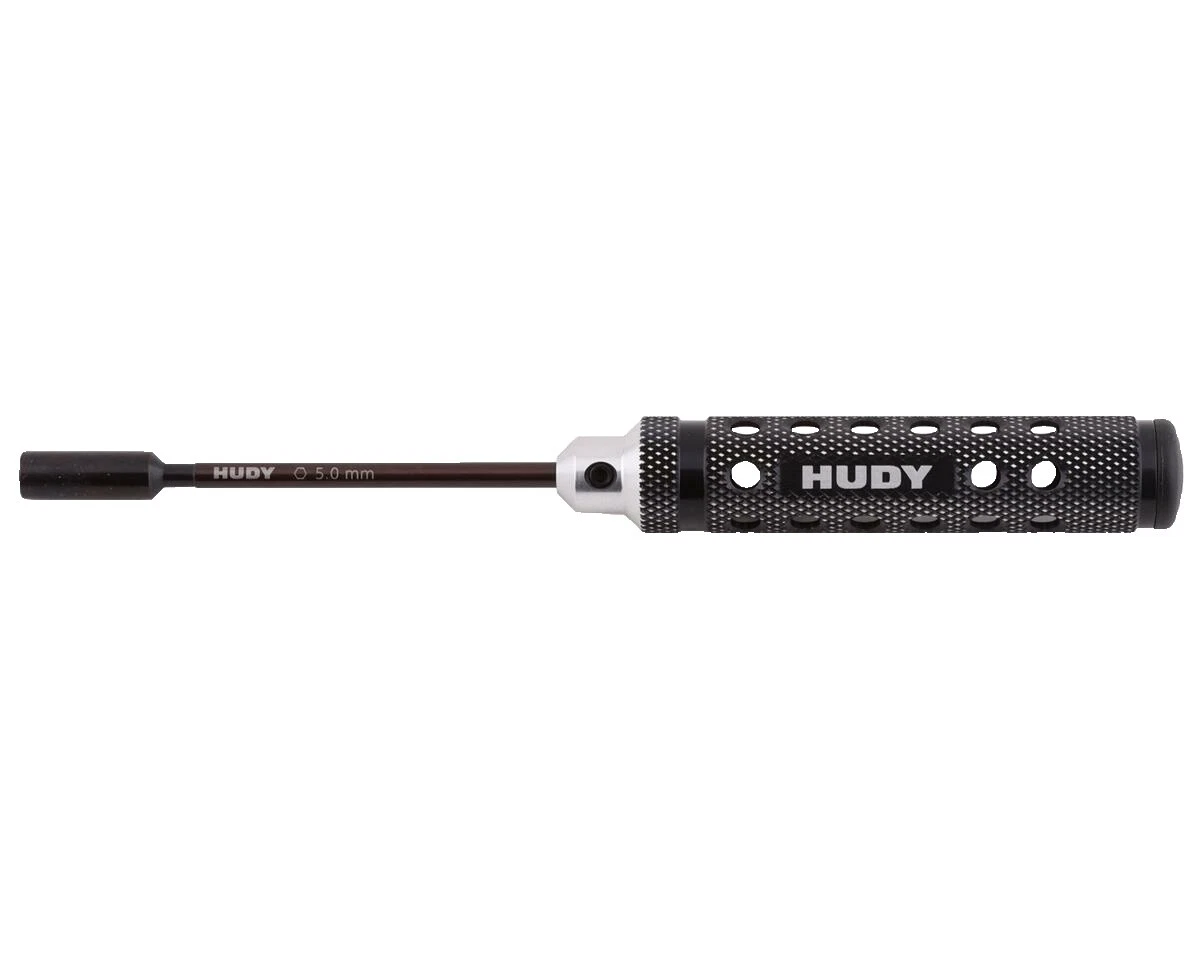 HUDY Hobby RC Tools & Tool Sets for sale - eBay