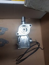 K065603557 / K065603557 (BRAND NEW)