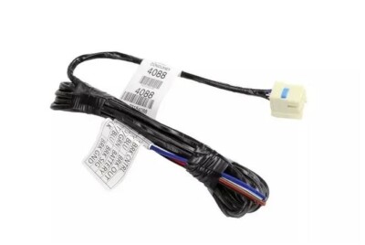 Genuine GM Brake Control Wiring Harness Part #23184088 BRAND NEW