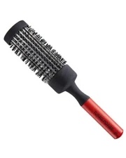 Turbo Power Magnesium Thermic Booster Hair Brush Z.41 - 1.5 inches