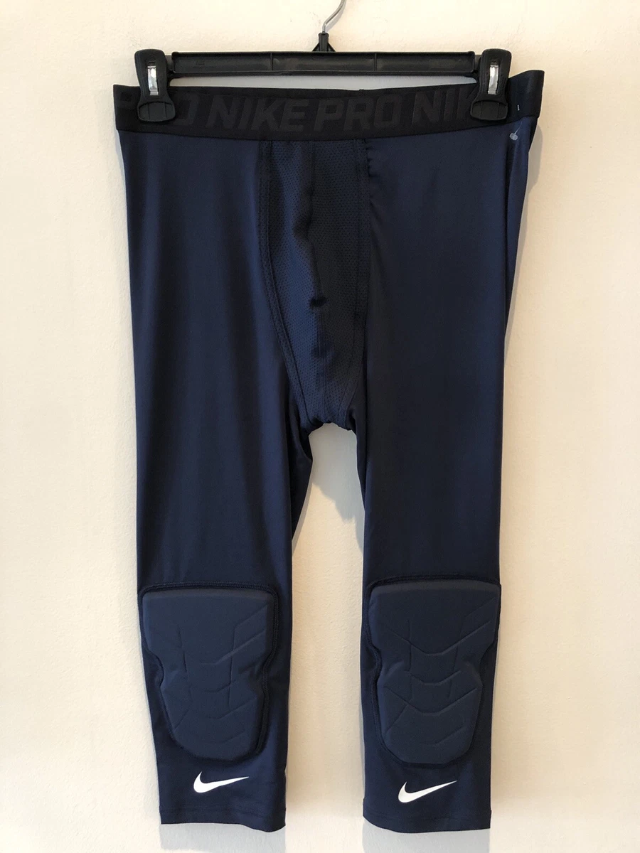 Discover 160+ white nike compression pants best in.eteachers