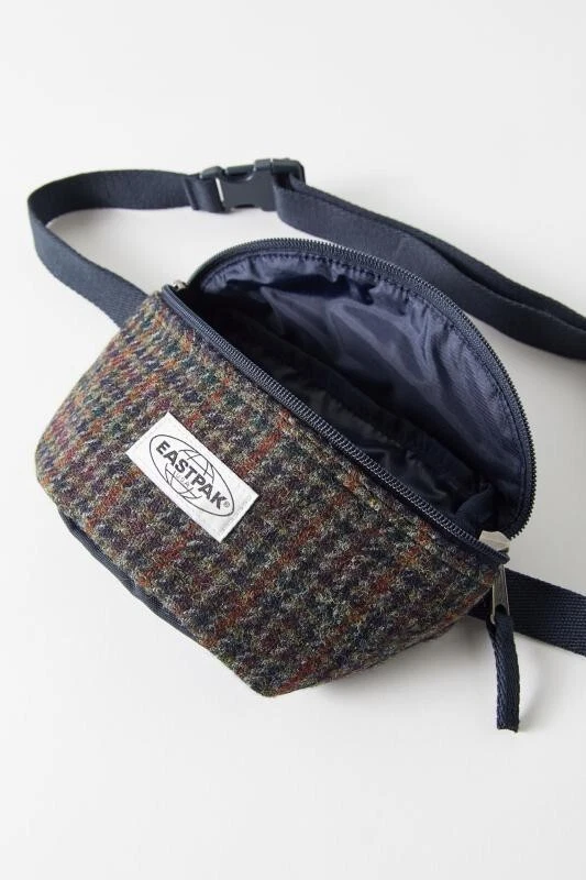 Eastpak urban online blue