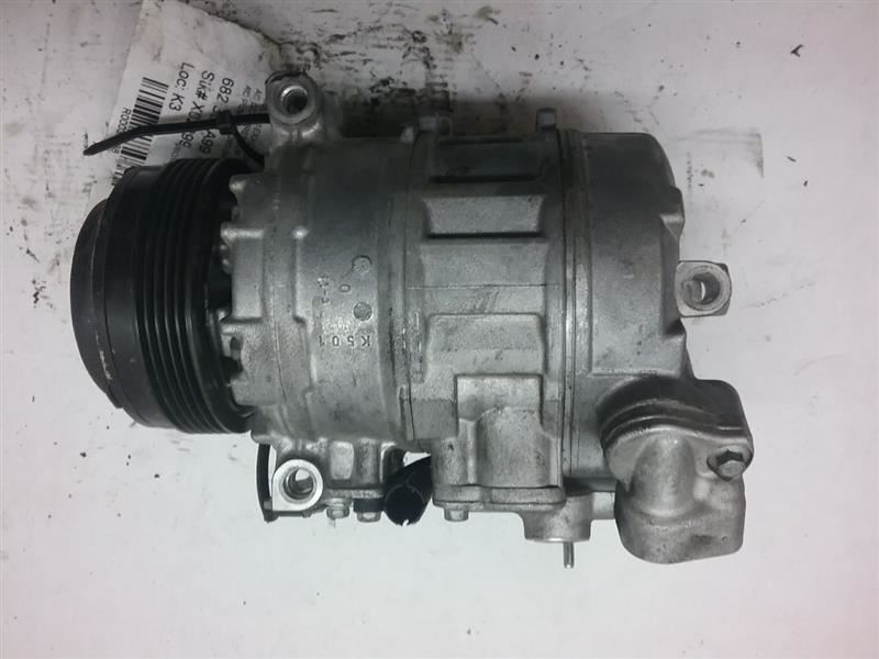 447260-3430 AC Compressor 1999 BENTLEY ARNAGE SH-6-5RM