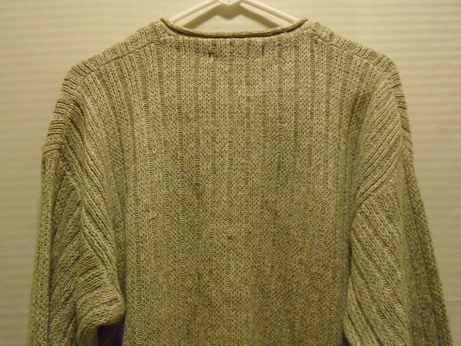 Picture 5 of 7