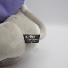 Bild 6 von 7