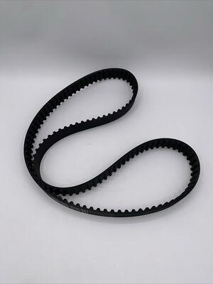 Carquest T153 Engine Timing Belt, Free Shipping!
