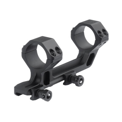Vector Optics - Einteilige Zielfernrohrmontage Extended AR Mount 30mm Picatinny