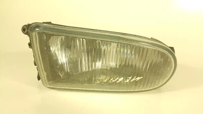 Renault Megane Vorne Nebel Licht Rechts Seite 7700835209 67722190 - Bild 1 von 4