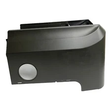 Entrust Datacard CD800 Main Enclosure PN 504839-999