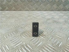 Lève vitre Peugeot 405