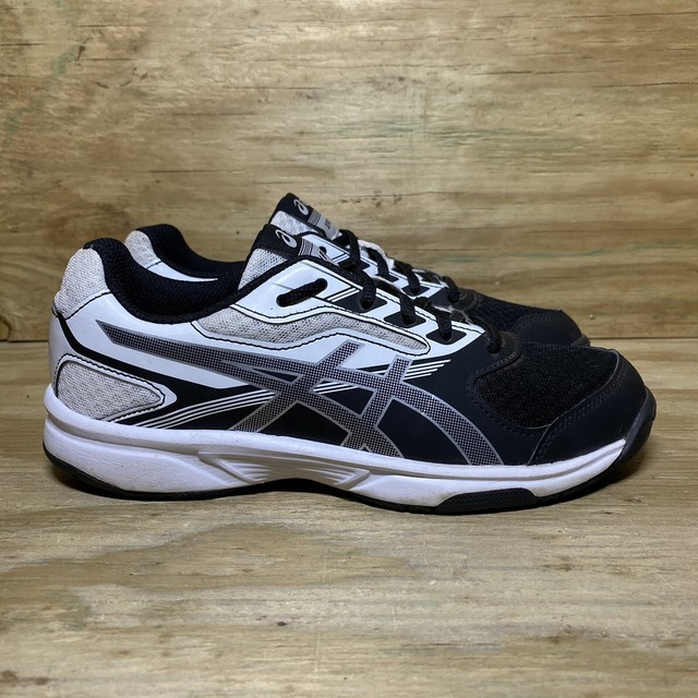 asics youth volleyball shoes