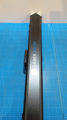 Saber Theory Anakin Light Saber 92cm_3_5