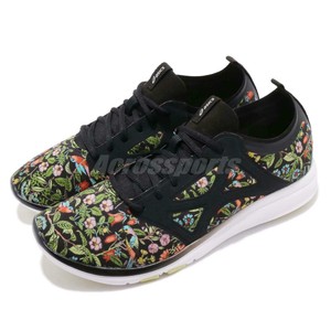 asics liberty uk
