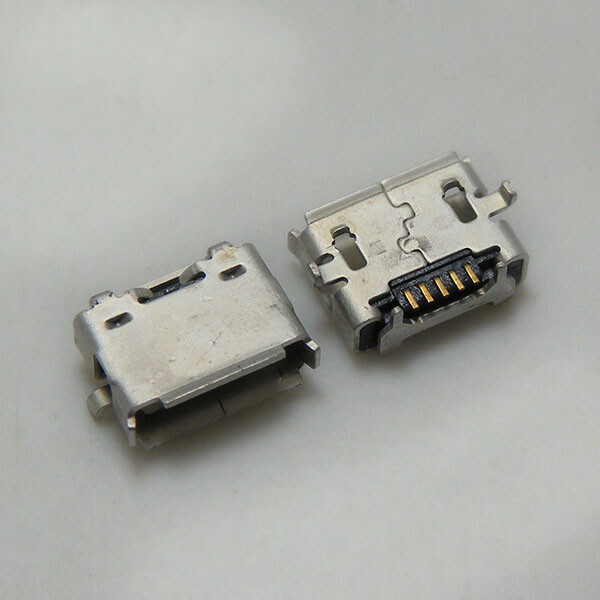 Toshiba Excite AT305SE AT300SE Micro USB Data Sync Charge Po