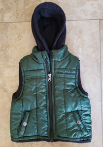puffer
