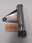 HONDA 51602-323-010XW RIGHT HAND HEADLIGHT HOLDER--N.O.S. HONDA 1971 CB500K0 — photo 5