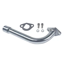 Pit Parts For Predator 196cc 212cc Honda GX160 GX200 Coleman CT200U Mini Bike