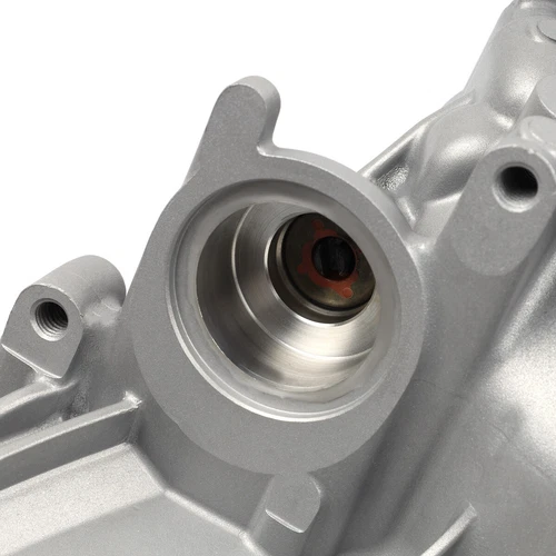 Transfer Case Box Assembly ATC45L Fit BMW X3 X4 X5 X6 E70 E71 F15 F85 F25 12-18 - Picture 7 of 10