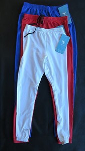 insport running tights