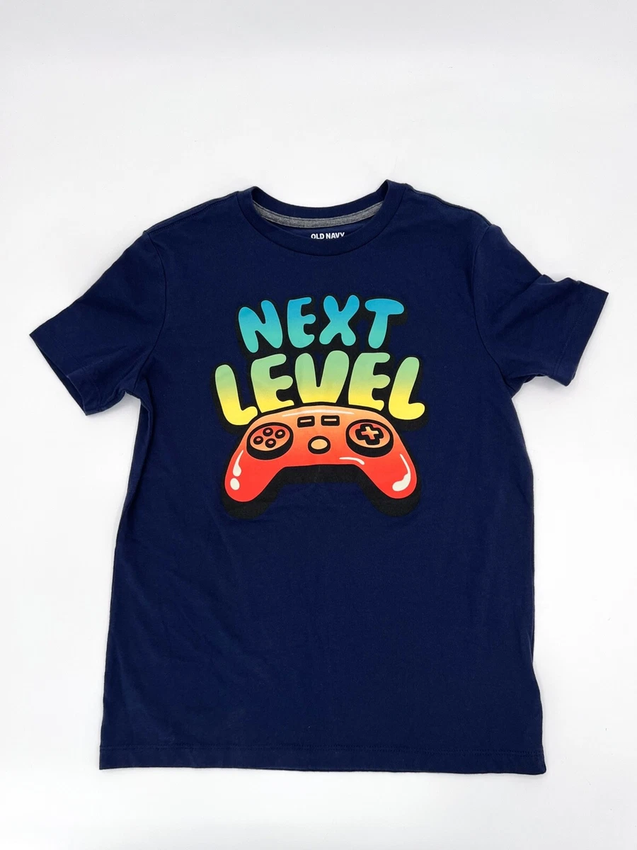 Old Navy, Shirts & Tops, Boys Old Navy Shirt
