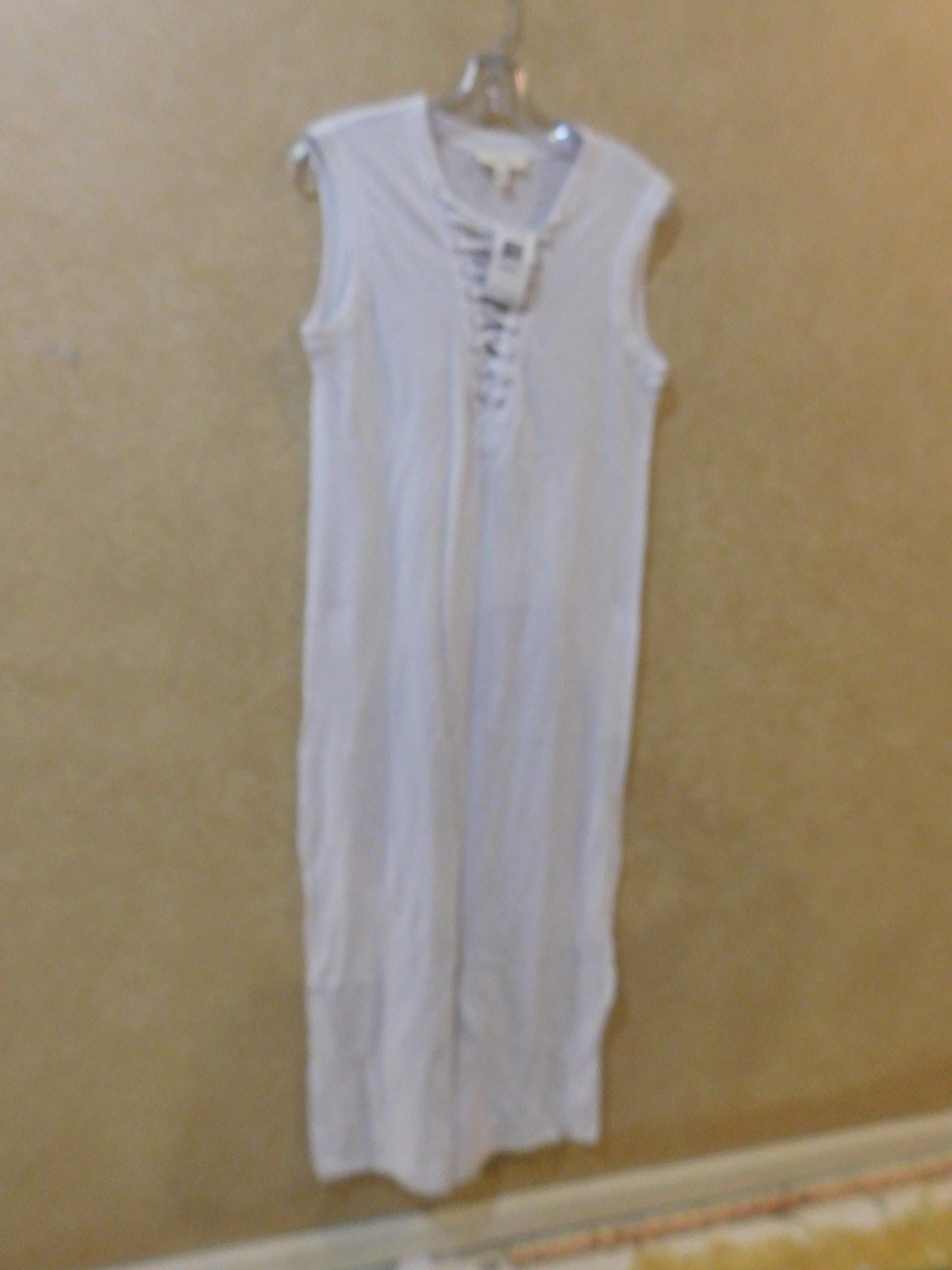 bota freeway promoção