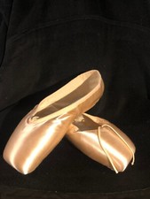 Bloch SO129 Jetstream 6.5B