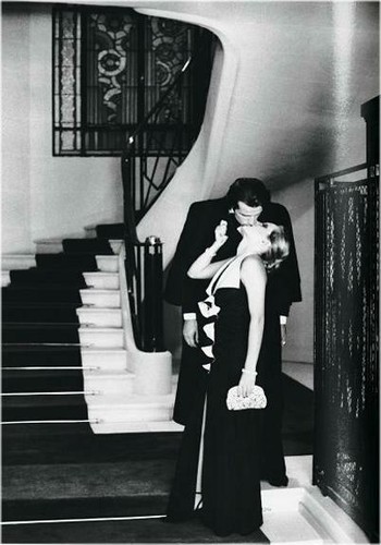 HELMUT NEWTON LEGACY ~ NEW TASCHEN XL HC ~ ON SALE & IN STOCK! - Bild 6 von 9